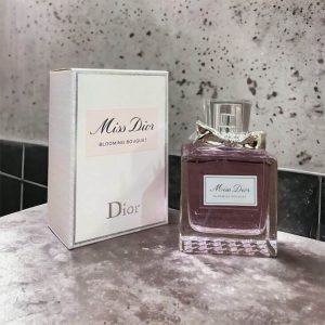 Ladies Miss Dior Blooming Bouquest Dior 100ml
