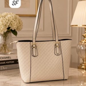 Imported Fancy Handbag For Ladies