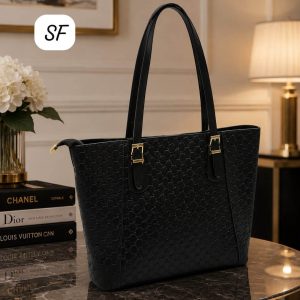 Imported Fancy Handbag For Ladies