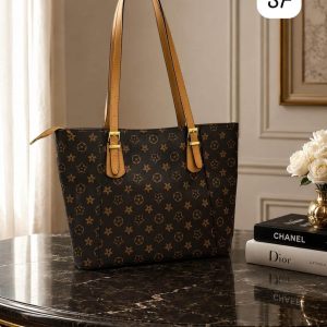 Imported Fancy Handbag For Ladies