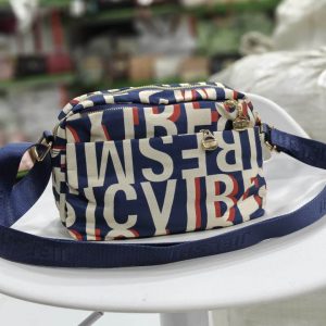 Imported Premium Sling Bag Ladies