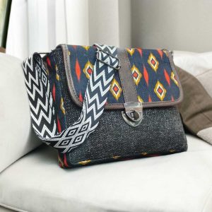 Ladies Sling bag Joot Stylish look