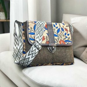 Ladies Sling bag Joot Stylish look