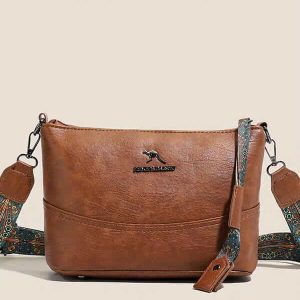 Imported Ladies Sling Bag Stylish