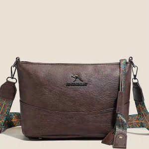 Imported Ladies Sling Bag Stylish