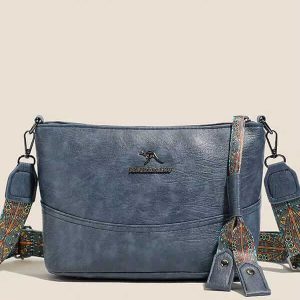 Imported Ladies Sling Bag Stylish