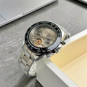 Mens Rolex Premium Watch Replica