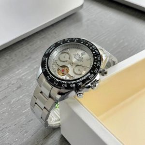 Mens Rolex Premium Watch Replica