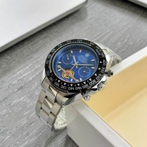 Mens Rolex Premium Watch Replica