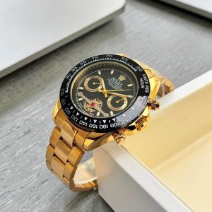 Mens Rolex Premium Watch Replica