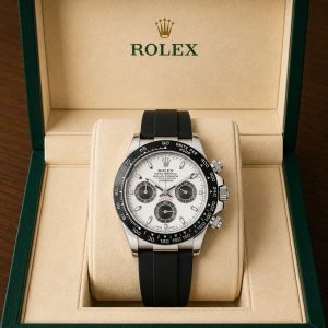 Mens Rolex Stylish Belt watch Replica