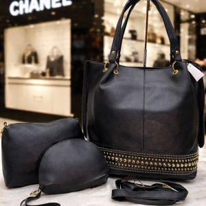 Stylish 3 Piece combo set for Women