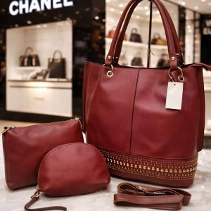 Stylish 3 Piece combo set for Women