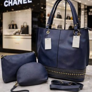 Stylish 3 Piece combo set for Women