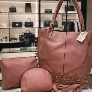 Stylish 3 Piece combo set for Women