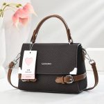 Imported Premium Handbag For Ladies
