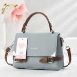Imported Premium Handbag For Ladies