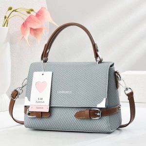 Imported Premium Handbag For Ladies