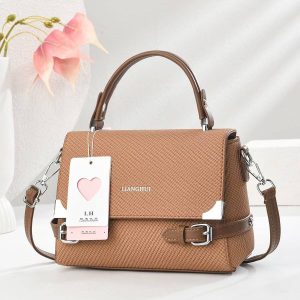 Imported Premium Handbag For Ladies