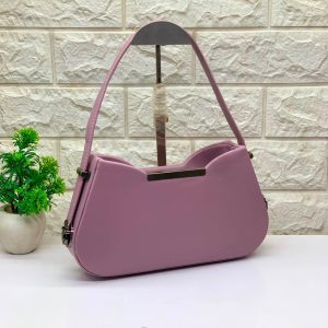 Fancy Hand Held Bag For Women And Girls