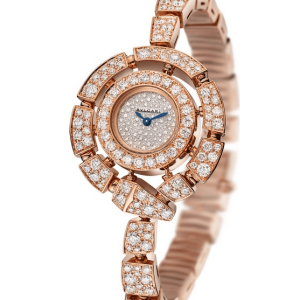 Bvlgari ladies Premium watch Replica