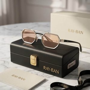 Ray Ban Premium Luxury Sunglasses