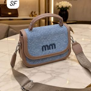 Imported Sling bag mm for Ladies