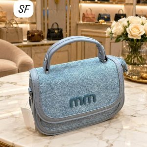 Imported Sling bag mm for Ladies