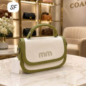 Imported Sling bag mm for Ladies