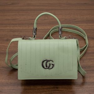 Fancy Sling Bag For Women And Girls