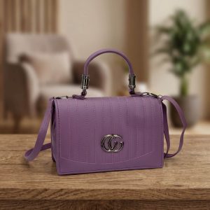 Fancy Sling Bag For Women And Girls