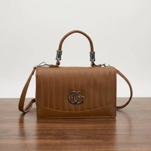Fancy Sling Bag For Women And Girls