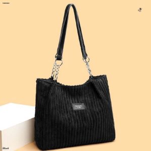 Fashion Bag Premium Tote Bag For Ladies