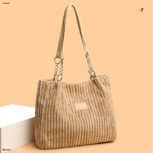 Fashion Bag Premium Tote Bag