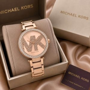 Michael Kors Ladies watch Replica