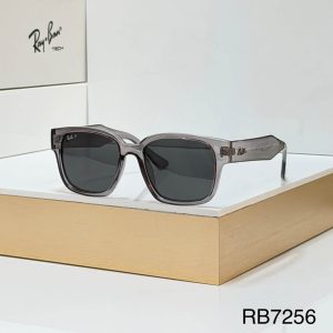 Rayban Unisex Glassess Replica with Orginal Box