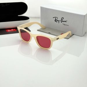Rayban Sunglassess Replica