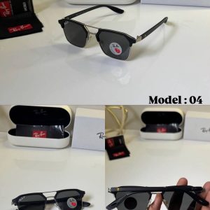 Rayban Sunglassess Replica