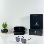 BVLGARI Sungalassess Replica