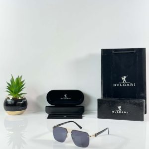 BVLGARI Sungalassess Replica