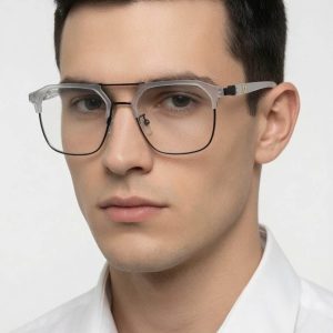 Rayban Sunglassess Replica