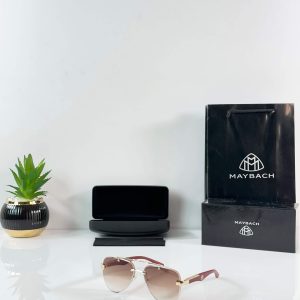 Maybach Sunglassess Replica