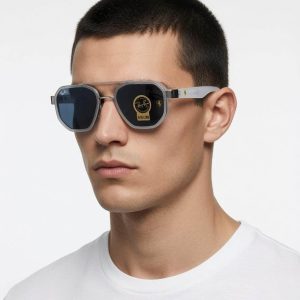Rayban Sunglassess Replica