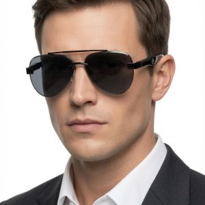 Maybach Sunglassess Replica