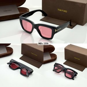 Tom Ford Sunglassess Replica