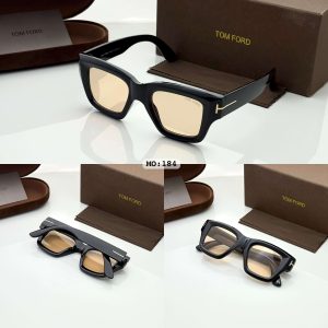 Tom Ford Sunglassess Replica
