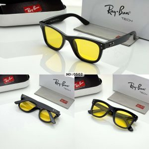 Rayban Sunglassess Replica