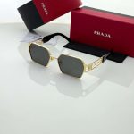 Prada Sunglassess Replica