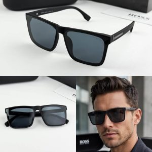 Bosss Sungalassess Replica