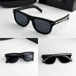 Prada Sunglassess Replica